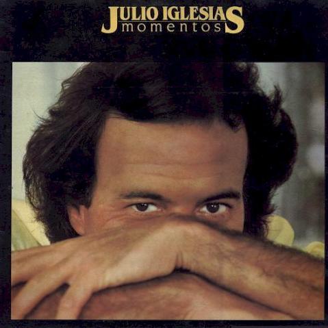 Julio Iglesias